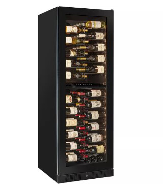 Cave à vin Avintage