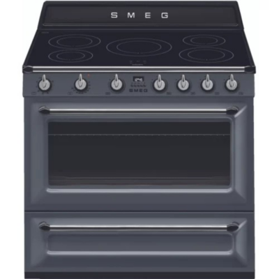 Smeg