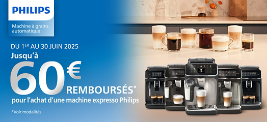 Image liée à un emplacement marketing