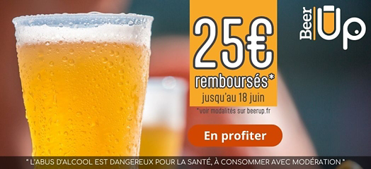 Image liée à un emplacement marketing