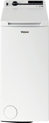 Lave linge Whirlpool
