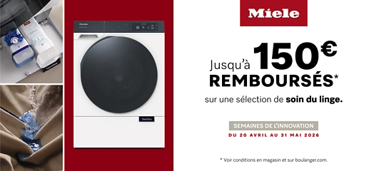 Image liée à un emplacement marketing