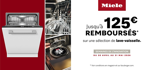 Image liée à un emplacement marketing