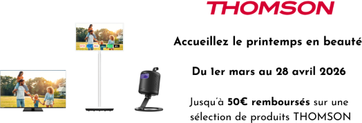 Image liée à un emplacement marketing
