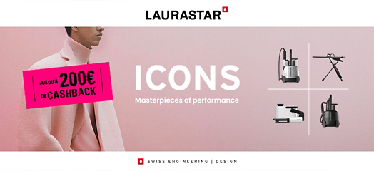 Image liée à un emplacement marketing