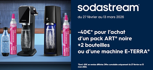 Image liée à un emplacement marketing