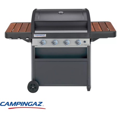Campingaz