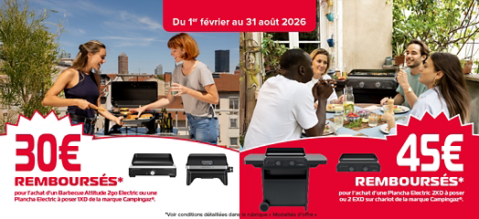 Image liée à un emplacement marketing