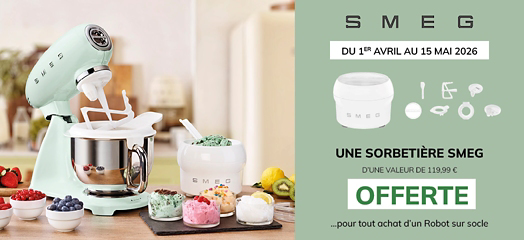 Image liée à un emplacement marketing