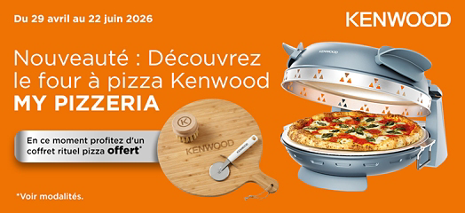 Image liée à un emplacement marketing