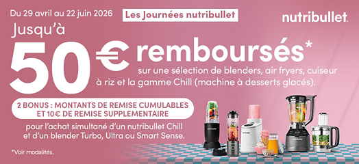 Image liée à un emplacement marketing