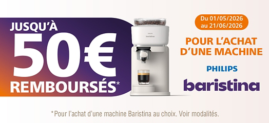 Image liée à un emplacement marketing