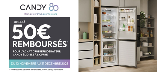 Image liée à un emplacement marketing