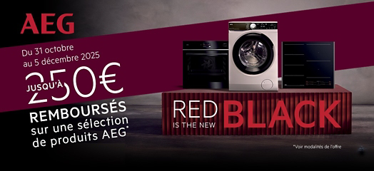 Image liée à un emplacement marketing