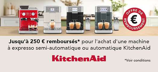 Image liée à un emplacement marketing