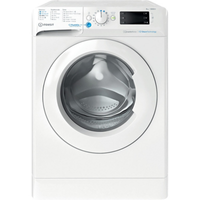 Lave linge Indesit
