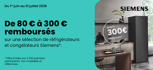 Image liée à un emplacement marketing