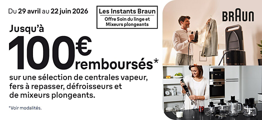 Image liée à un emplacement marketing