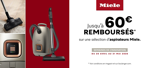 Image liée à un emplacement marketing
