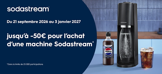 Image liée à un emplacement marketing