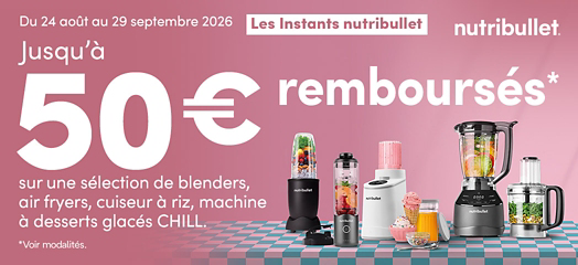 Image liée à un emplacement marketing