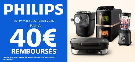 Image liée à un emplacement marketing