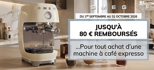Image liée à un emplacement marketing