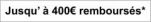 SAMSUNG VOUS REMBOURSE jusqu a 400 EUROS