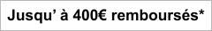 SAMSUNG VOUS REMBOURSE jusqu a 400 EUROS
