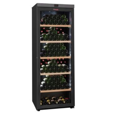 Cave à vin La Sommelière