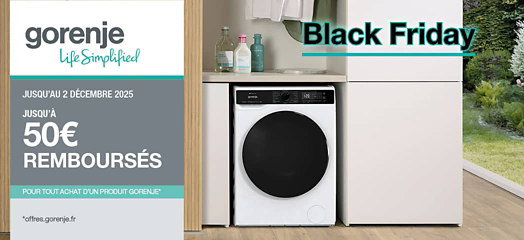 Image liée à un emplacement marketing