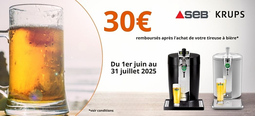 Image liée à un emplacement marketing