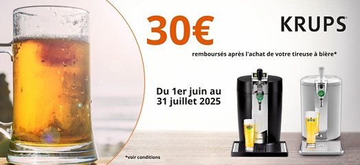 Image liée à un emplacement marketing