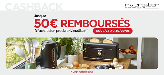 Image liée à un emplacement marketing