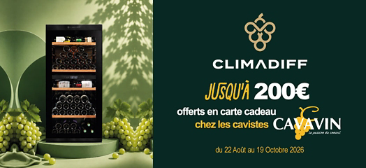 Image liée à un emplacement marketing