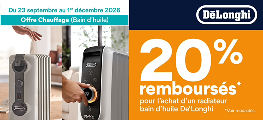 Image liée à un emplacement marketing