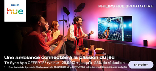 Image liée à un emplacement marketing