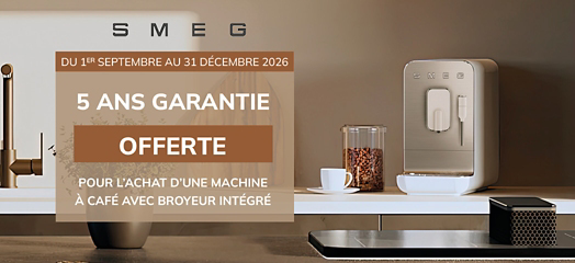 Image liée à un emplacement marketing