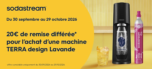 Image liée à un emplacement marketing