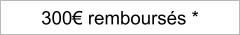 Samsung rembourse 300