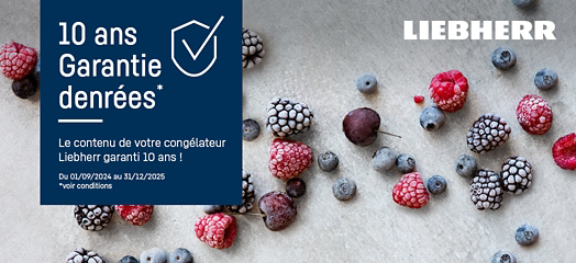 Image liée à un emplacement marketing