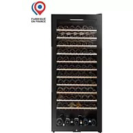 Cave à vin la Sommelière