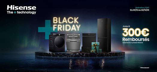 Image liée à un emplacement marketing