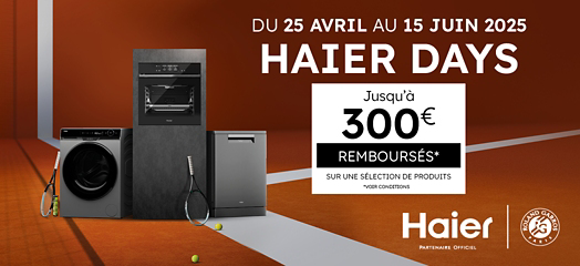 Image liée à un emplacement marketing