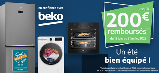 Image liée à un emplacement marketing