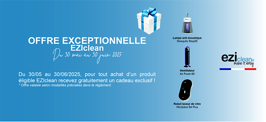 Image liée à un emplacement marketing
