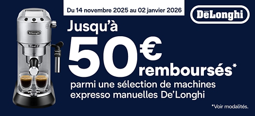 Image liée à un emplacement marketing