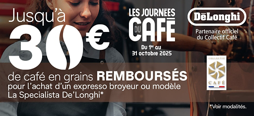 Image liée à un emplacement marketing