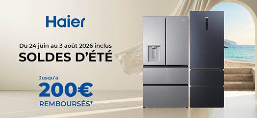 Image liée à un emplacement marketing