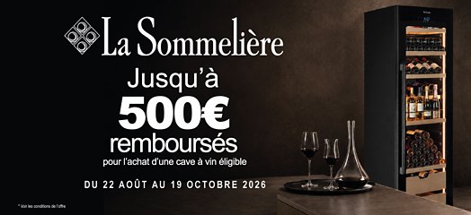 Image liée à un emplacement marketing